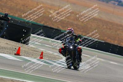 media/Oct-04-2025-Champ School (Sat) [[36446ccff8]]/1120am (Turn 5 and 6)/